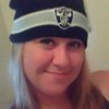 Tonya H.