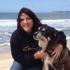 Vicki M.